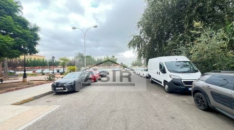 Photo 4 of Commercial properties for rent in Calle Carnissers, La Vila, Alzira