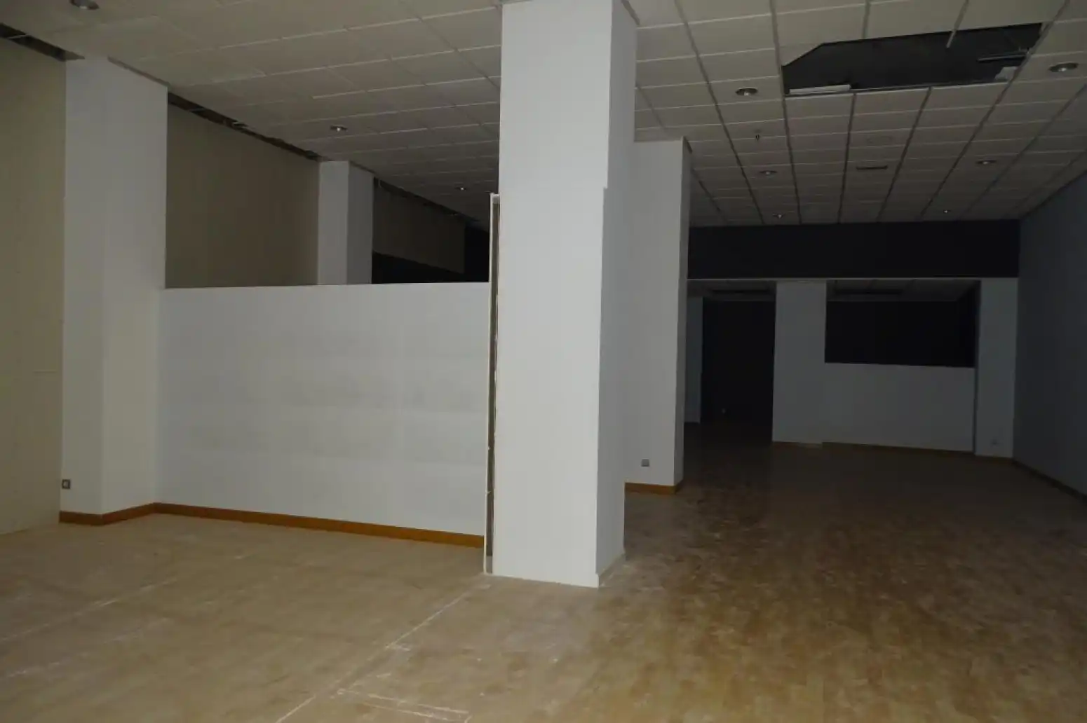 Business premises for sale in Logroño - Calvo Sotelo, imagen 11