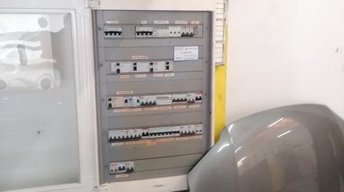 Photo 2 of Industrial buildings for sale in Calle Diego Vega Sarmiento, Miller, Las Palmas