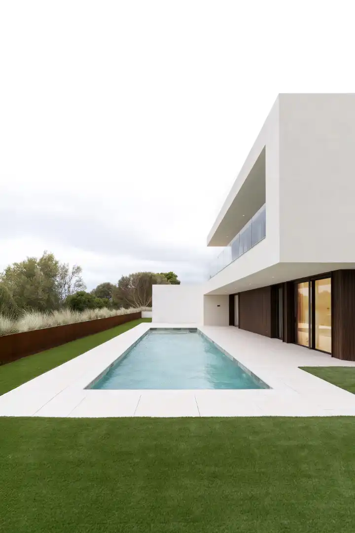 Casa o chalet en venta en Carrer de l'Alguer, 7, Sant Llorenç des Cardassar