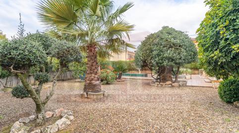 Foto 5 de Casa o chalet en venta en De L`oliver, Ponent, Reus