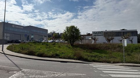 Photo 4 of Residential for sale in Cal Ros Dels Ocells, Palou, Granollers