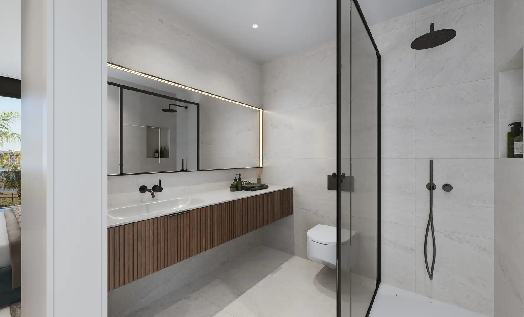 Casa en venta en Mar Menor Golf, imagen 14