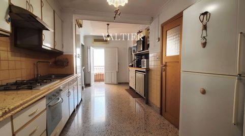 Photo 3 of Flat for sale in Poeta Esteban Villegas, Jerónimos, Madrid Capital