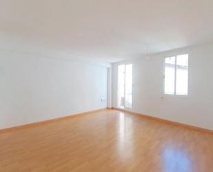 Living room of Flat for sale in Manresa  with Terrace