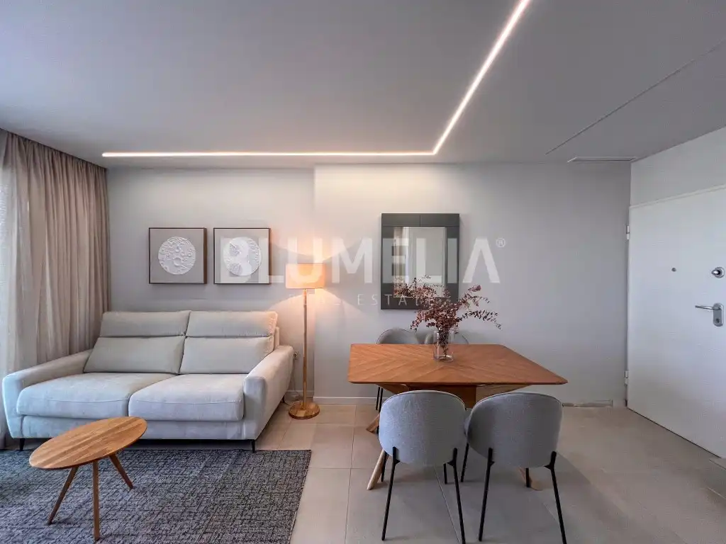 Penthouse mit Pool zum Verkauf in Las Marinas / Les Marines, imagen 8