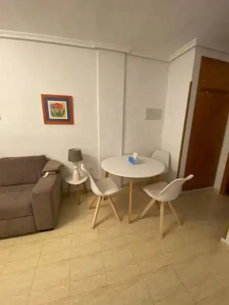 Mini appartamento in vendita a Nueva Torrevieja - Aguas Nuevas, imagen 6