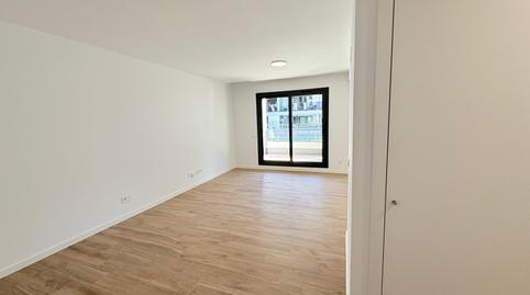 Foto 5 de Apartament de lloguer a Calle Aigües, Bellavista - Capiscol - Frank Espinós, Alicante