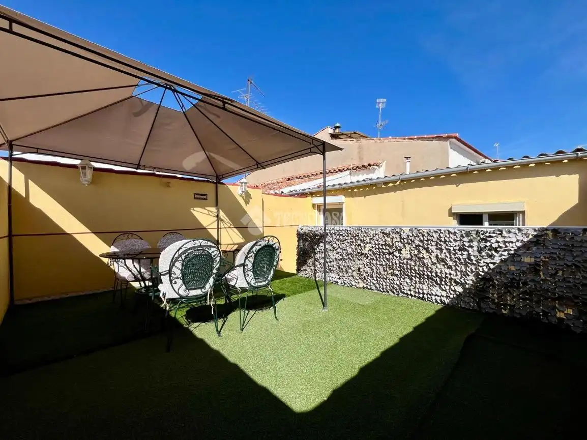 Haus zum Verkauf in Valdepeñas, imagen 2