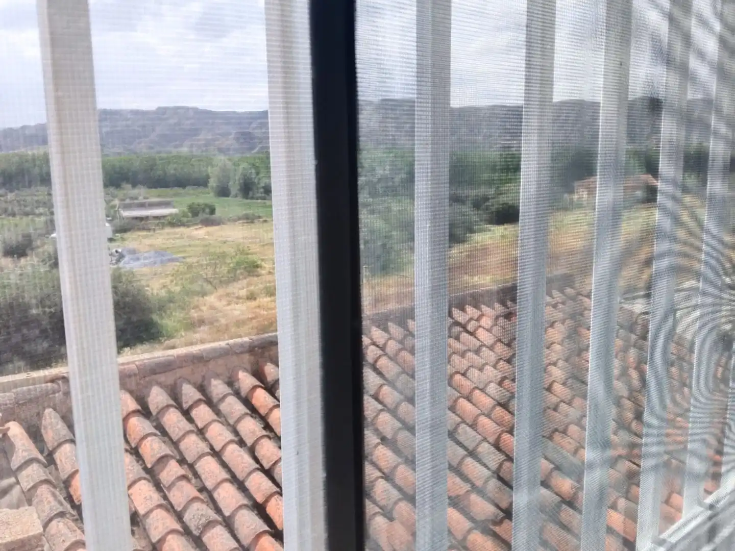 House with garden for sale in Calle Federico Garcia Lorca del Bejarin 221, imagen 25
