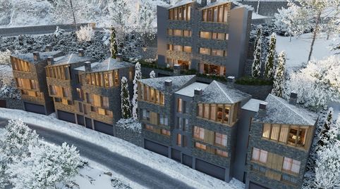 Foto 5 de Casa o chalet en venta en Montaup, Canillo pueblo, Canillo