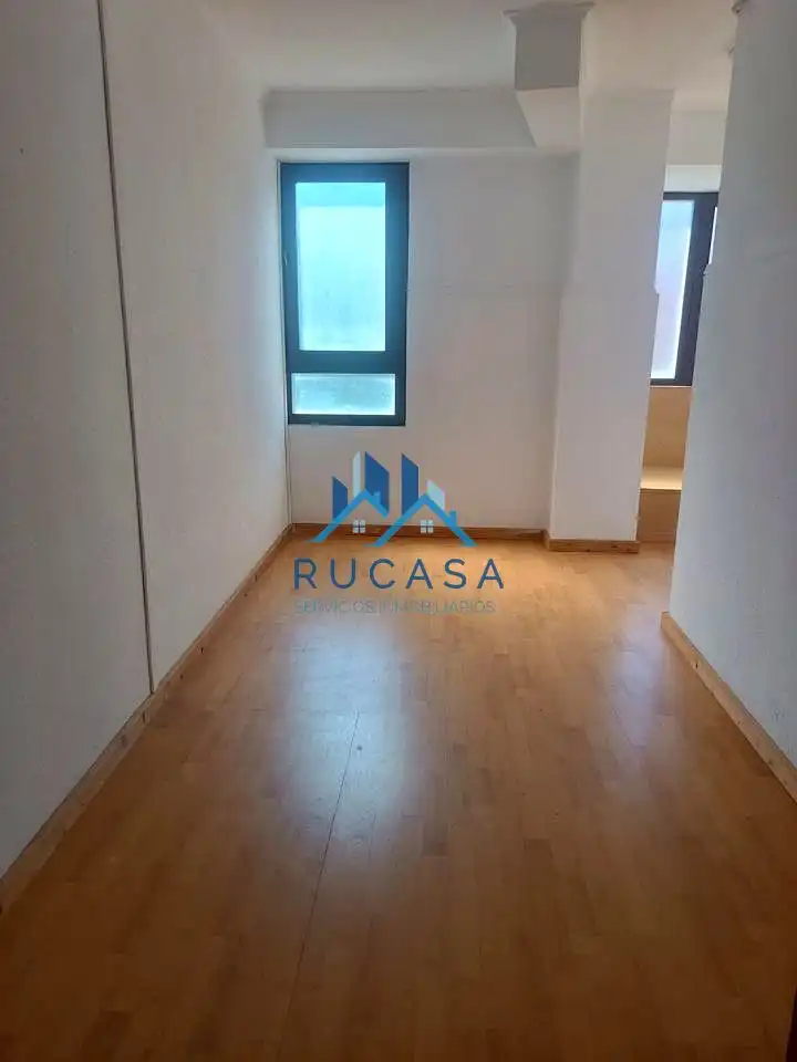 Local comercial en alquiler en San roque, imagen 7