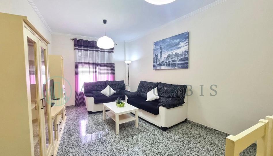 Photo 1 of Flat for sale in N/a, Fernán-Núñez, Córdoba