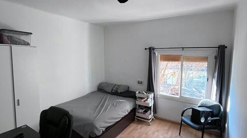 Photo 3 of Flat to share in N/a, Provençals del Poblenou, Barcelona