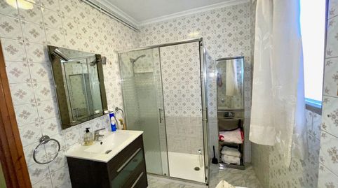 Foto 5 de Piso en venta en Astorga, León