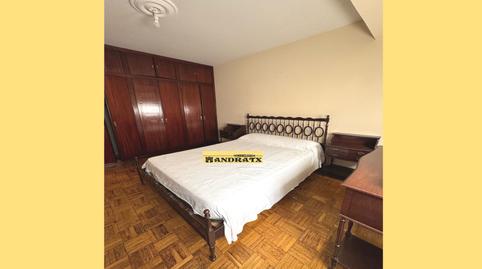 Foto 3 de Pis en venda a Ferrol Vello - Puerto, A Coruña