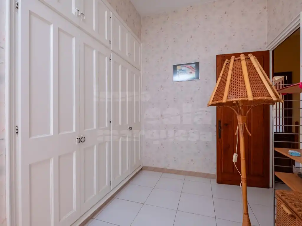 House for sale in Calle Menorca, imagen 9