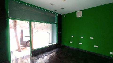 Photo 5 of Premises for sale in C/ Puerto de Porzuna, Nº28, Bajo Izda., 28, Casco Histórico de Vallecas,  Madrid Capital