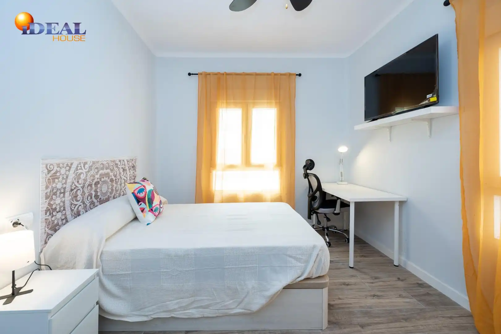 Wohnung zum Verkauf in Zaidín, imagen 22