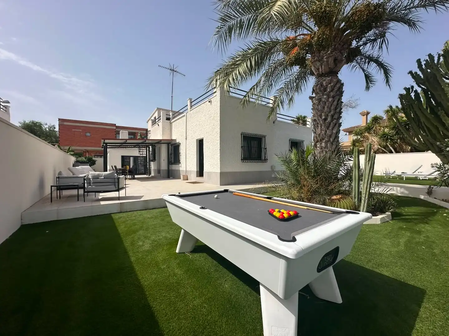 House with pool for sale in San Fulgencio, imagen 33
