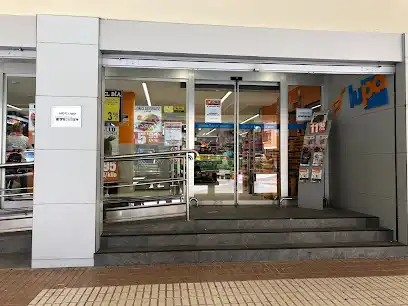 Adossat en venda a Avenida la Sierra 28, imagen 15
