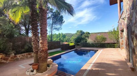 Photo 5 of House or chalet to rent in Begues, Barcelona