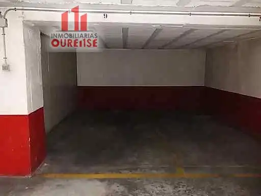 Aparcament en venda a Mariñamansa, imagen 4