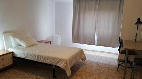 Photo 3 of Apartment for share in El Cabanyal - El Canyamelar,  Valencia Capital