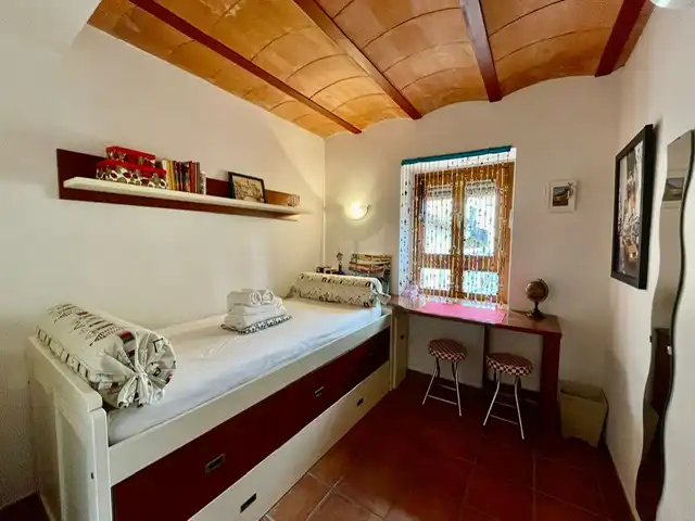 Appartement compact avec terrasse à vendre à Carrer des Codolar 2, imagen 46