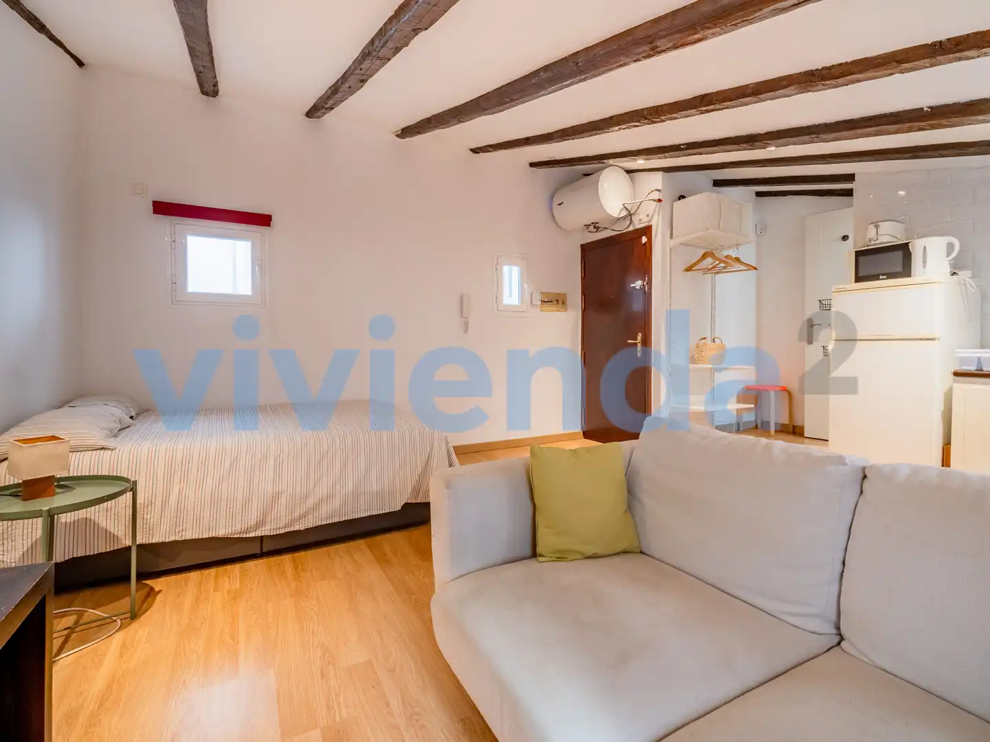 Appartement à vendre à Calle de Hortaleza, imagen 7