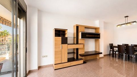 Foto 3 de Piso en venta en Calle Illa Tabarca, Norte, San Vicente del Raspeig / Sant Vicent del Raspeig