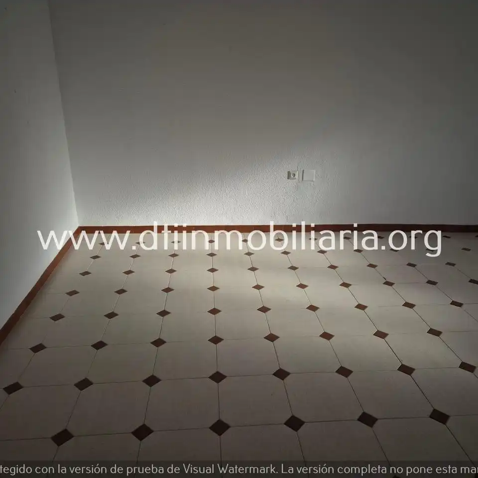 Wohnung zum Verkauf in La Palma del Condado, imagen 23