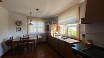 Kitchen of House or chalet for sale in Culleredo  with Private garden