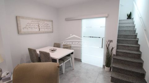 Photo 3 of Houses for sale in Calle Galeon, Torrenueva Costa, Granada