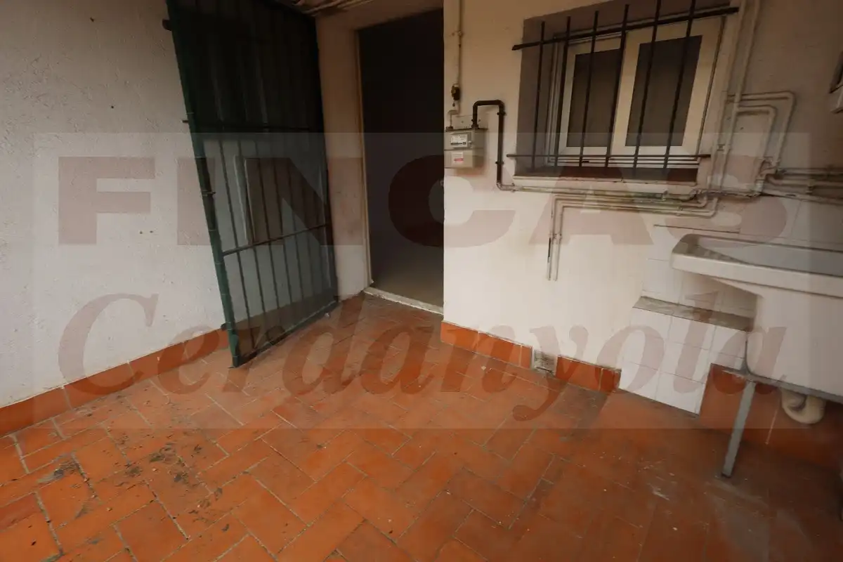 Piso en venta en Catalunya - Fontetes, imagen 7