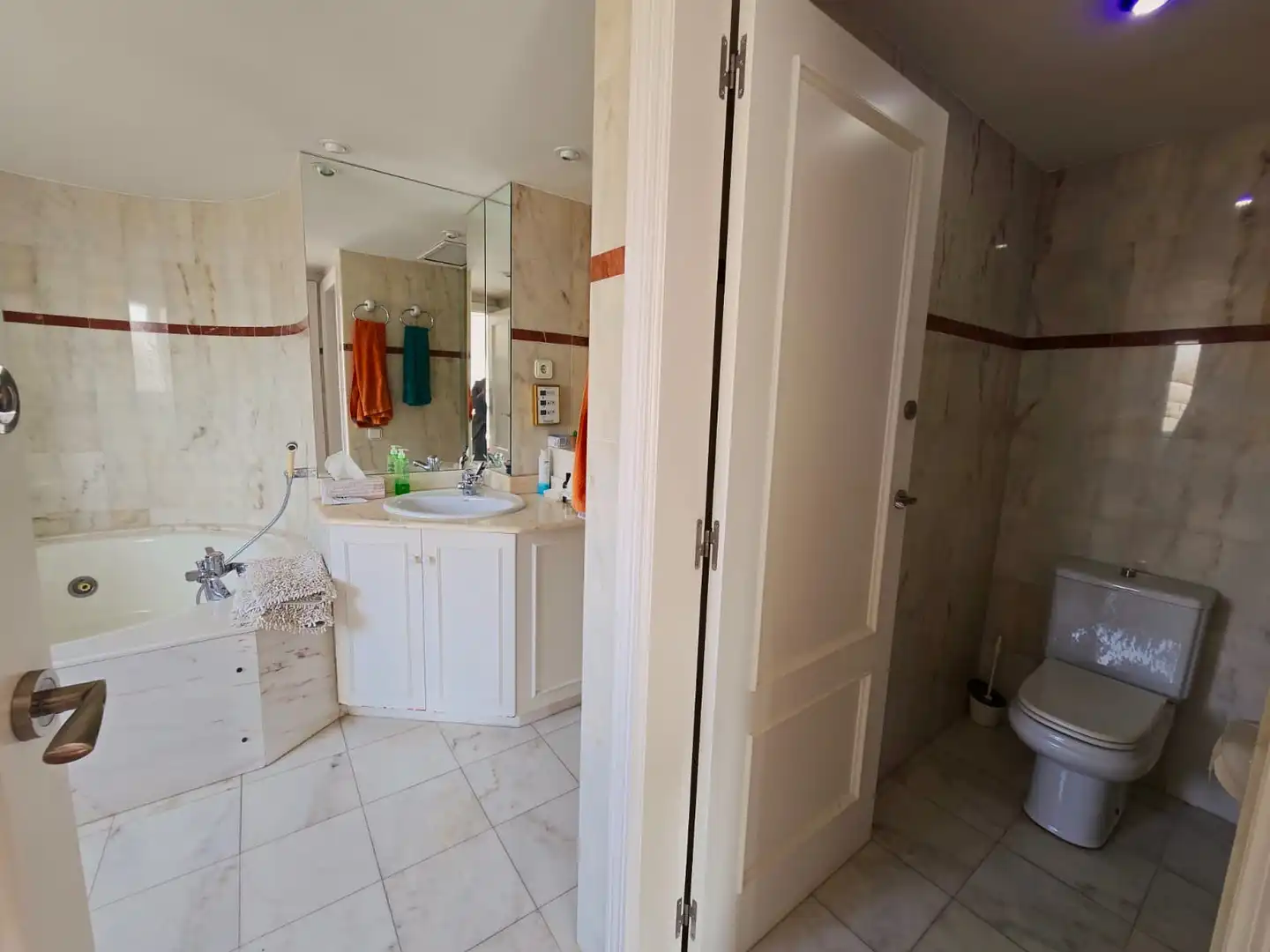 Chalet con terraza en venta en Avinguda Lluís Millet, imagen 82