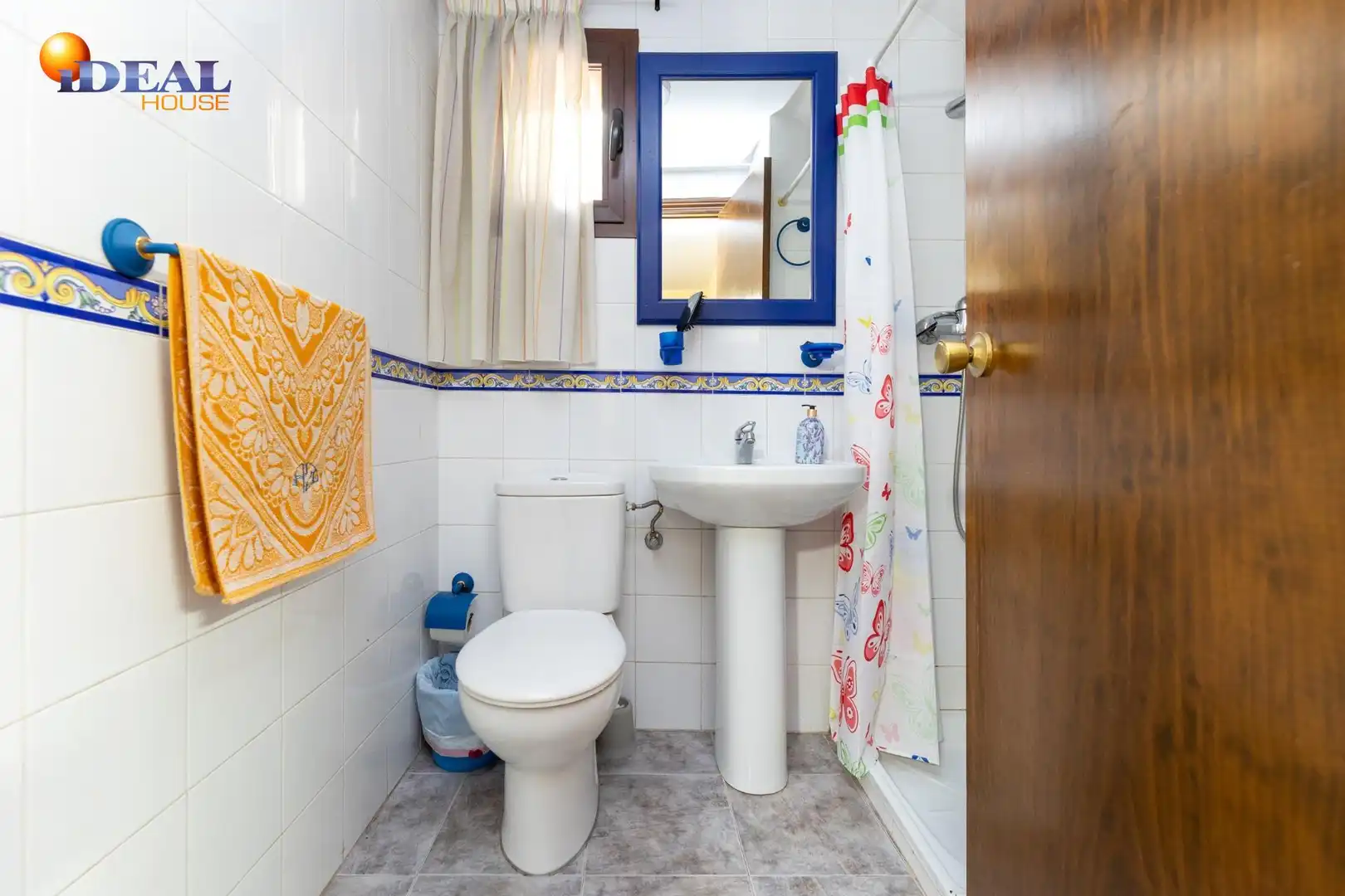 Maison mitoyenne avec piscine à vendre à Peligros, imagen 41