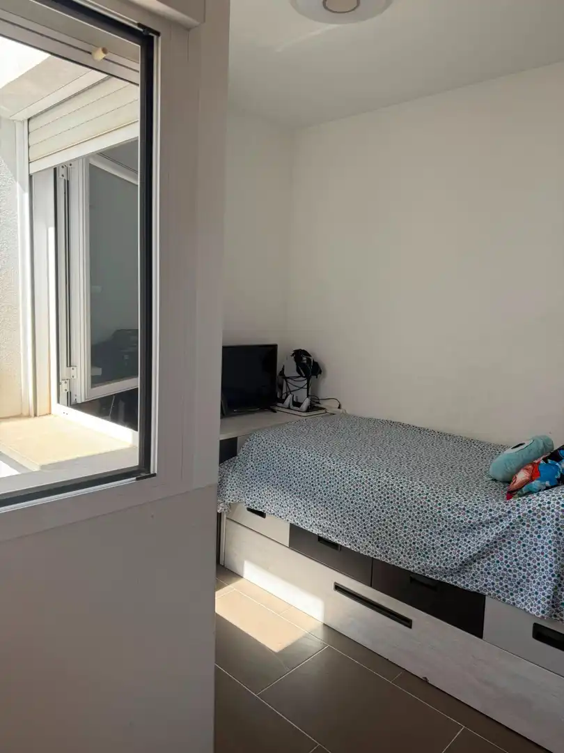Penthouse for sale in Centro, imagen 12