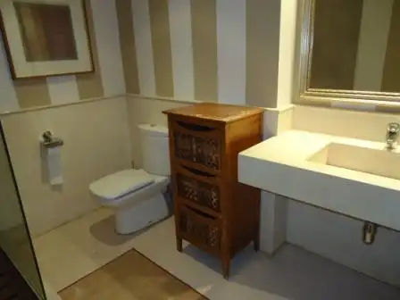 Apartments for rent in Instituts - Universitat