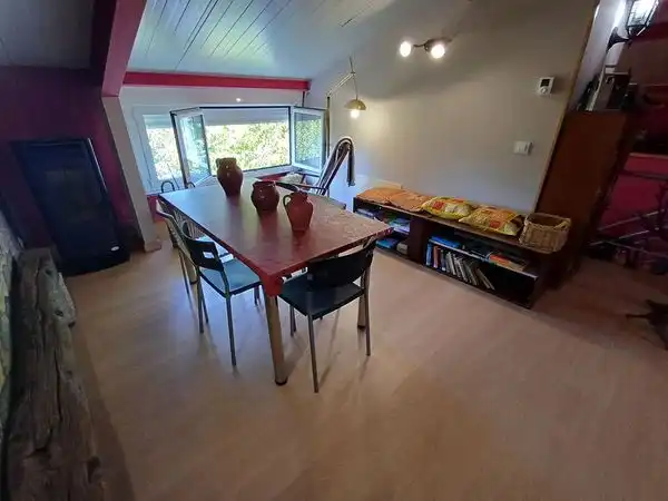 Casa con jardín en venta en PO-9202, imagen 31