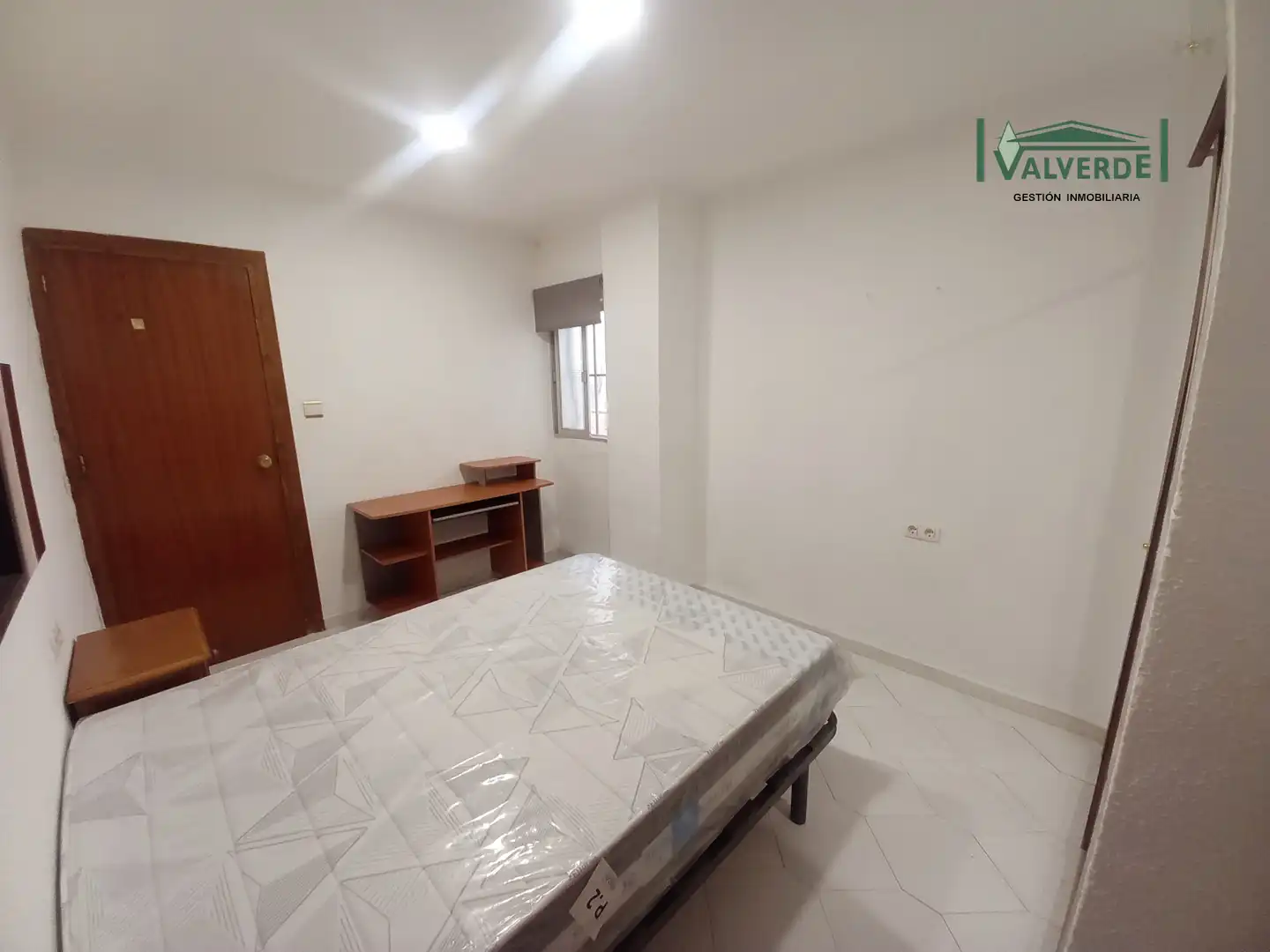 Apartments for rent in Calle San Juan de Dios, Centro - Sagrario