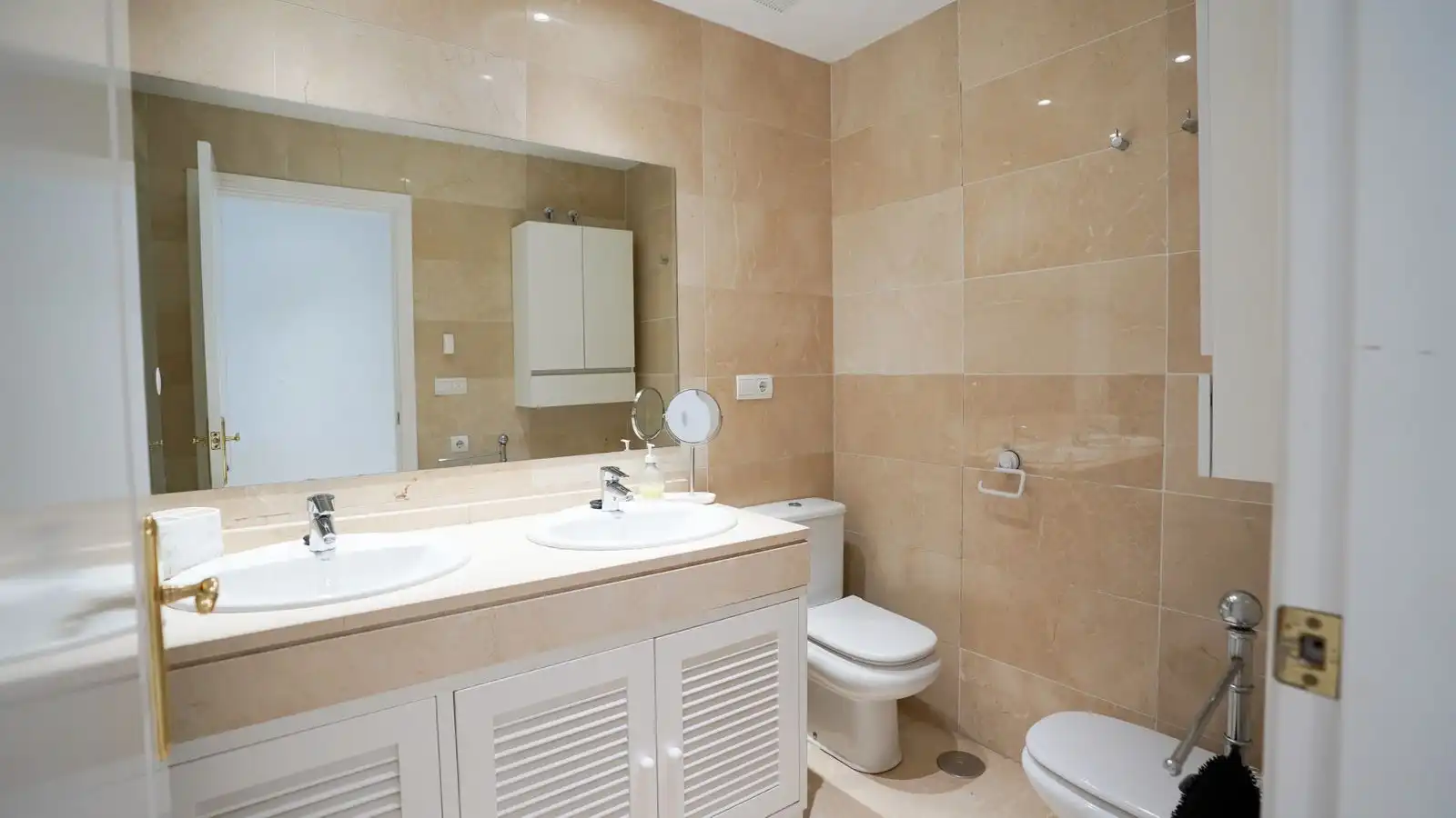 Apartament amb piscina en venda a Calle la Pacheca Alta 22, imagen 13
