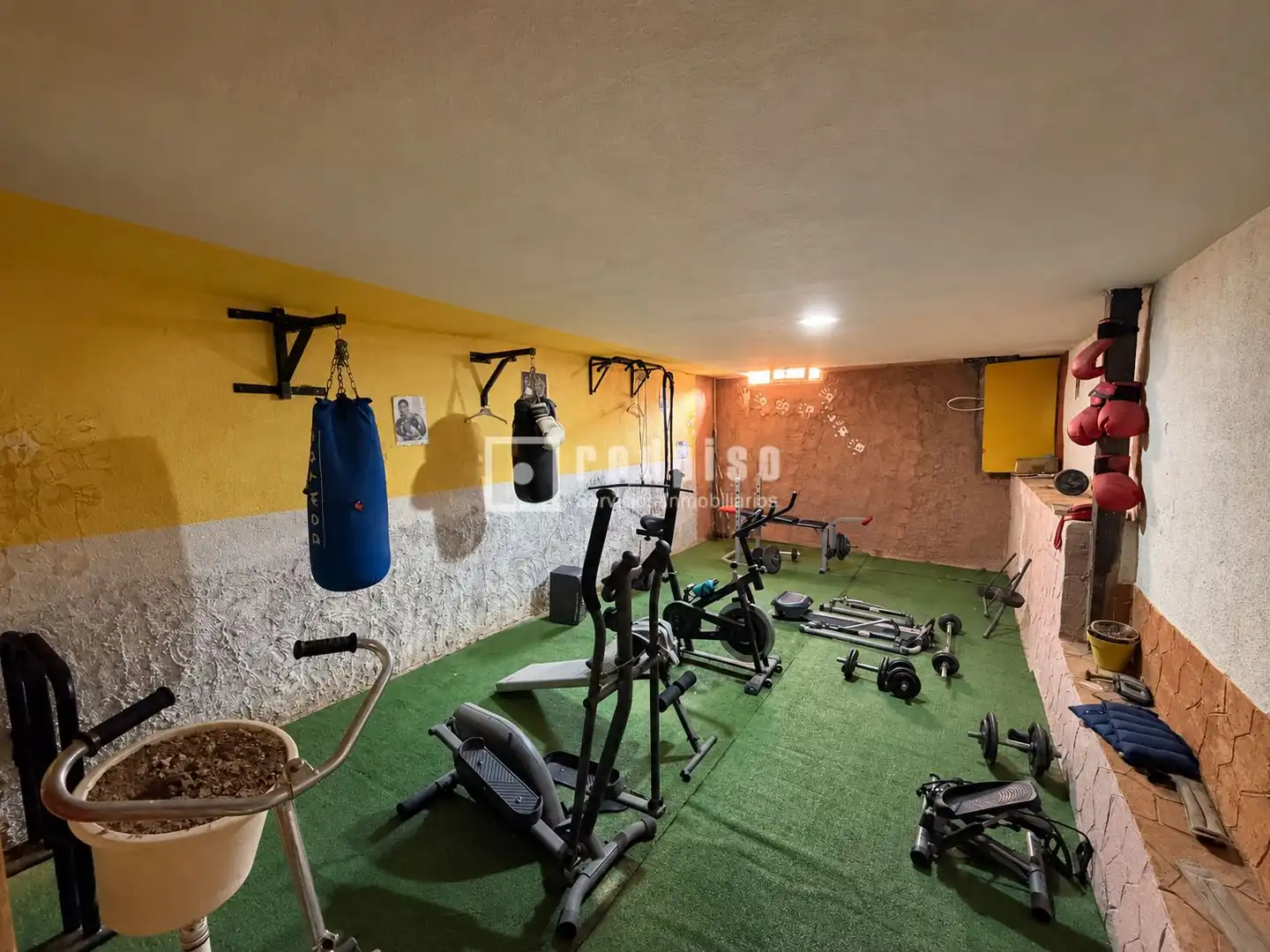 Casa o xalet en venda en Fontanar, Guadalajara