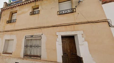 Photo 5 of House or chalet for sale in Dr Martinez Ruiz, La Puerta de Segura, Jaén