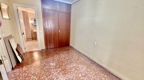 Foto 5 de Piso en venta en Escritor Azorin, Vista Alegre - Parque Cruz Conde, Córdoba Capital