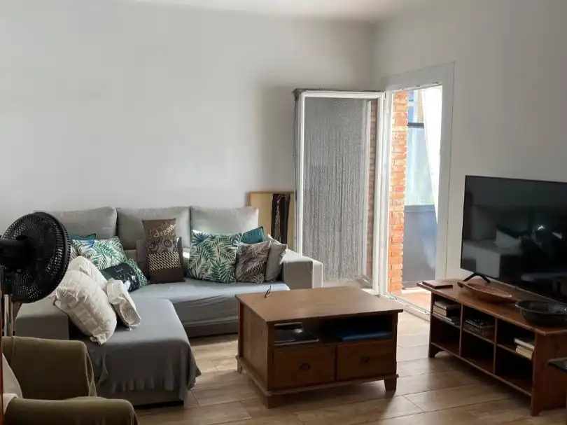 Piso con ascensor en venta en Avinguda Alcalde Porqueres 45, imagen 20