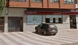 Premises for sale in Toral de los Guzmanes