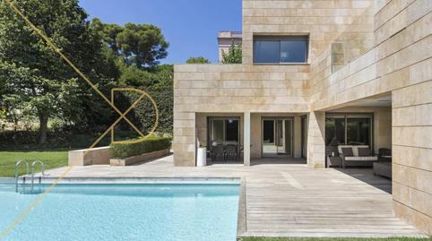 Photo 5 of House or chalet for sale in Pedralbes, Barcelona