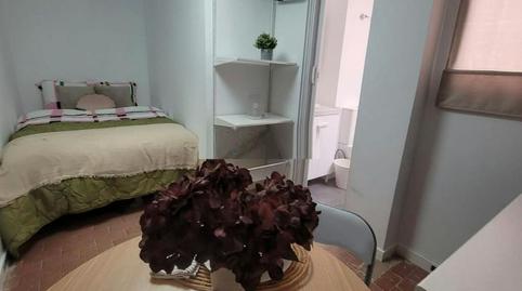 Photo 5 of Flat to share in N/a, Favara,  Valencia Capital