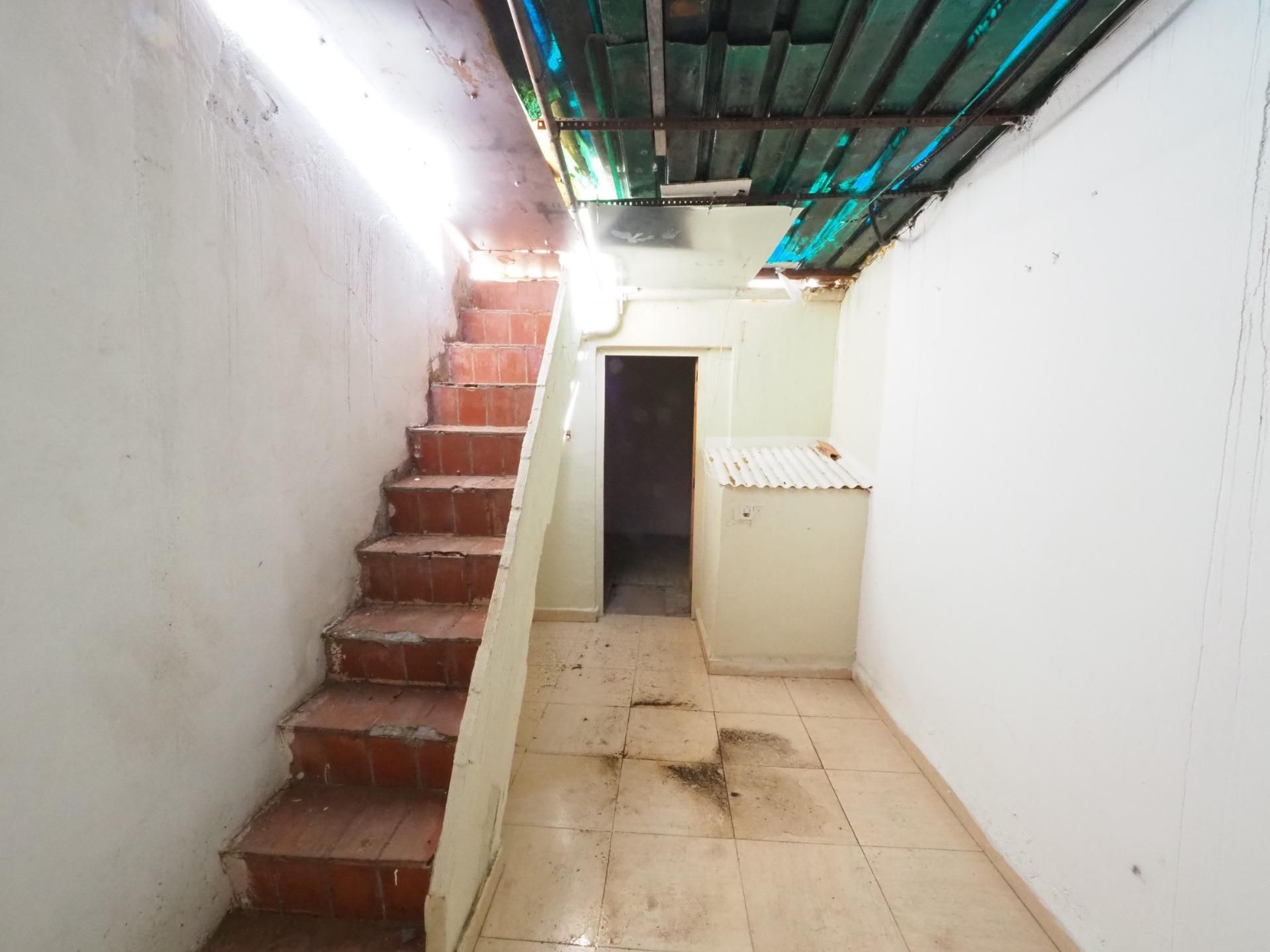 House or chalet for sale in Ca n'Anglada